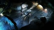 Wasteland 3 (PC) GOG Key GLOBAL for sale