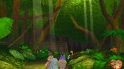 Buy PoPoLoCrois: Tsuki no Okite no Bouken PlayStation 2