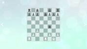 Buy Zen Chess: Blindfold Masters (PC) Steam Key GLOBAL