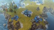 Get Northgard - Vordr, Clan of the Owl (DLC) Steam Key (PC) GLOBAL