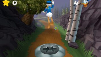 Buy Donald Duck: Goin' Quackers PlayStation