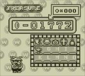 Get Wario Land: Super Mario Land 3 Game Boy