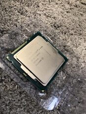 Intel Core i5-4460 3.2-3.4 GHz LGA1150 Quad-Core CPU