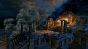 Redeem Lara Croft and the Temple of Osiris PlayStation 4