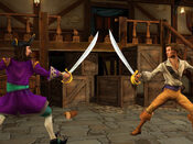 Sid Meier's Pirates! Xbox 360