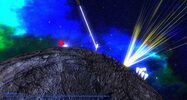Gold Rush In The Oort Cloud (PC) Steam Key GLOBAL