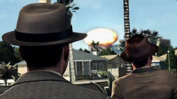 L.A. Noire PlayStation 3 for sale