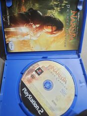 Buy The Chronicles of Narnia: Prince Caspian PlayStation 2