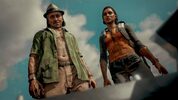 Far Cry 6 Season Pass (DLC) (PC) Ubisoft Connect Key LATAM for sale