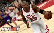 Get NBA 2K11 PlayStation 3