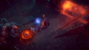 Shadows: Awakening - Necrophage's Curse (DLC) (PC) Steam Key EUROPE