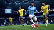 FIFA 20: Ultimate Edition Xbox One