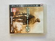 Call of Duty: Modern Warfare 2 PlayStation 3