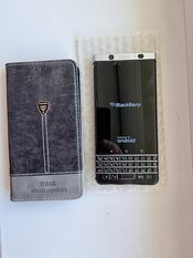 BlackBerry Keyone 32GB Black/Silver