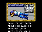 Get Phantasy Star SEGA Master System