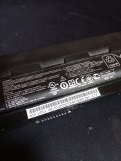 Buy Asus Li-Ion battery pack 4400mAh