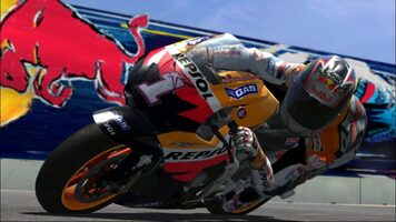 MotoGP 07 Xbox 360