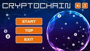 Cryptochain (PC) Steam Key GLOBAL