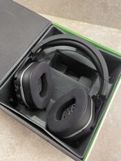 Turtle Beach Stealth 700 Gen 2 MAX for sale