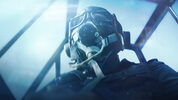 Redeem Battlefield 5 (Year 2 Edition) (Xbox One) Xbox Live Key EUROPE