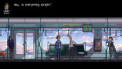 Buy Monorail Stories (PC) Steam Key GLOBAL