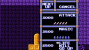 Classic NES Series: Zelda II - The Adventure of Link Game Boy Advance