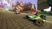 Redeem F1 RACE STARS Xbox 360