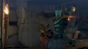 Get Pharaonic Deluxe Edition Xbox One
