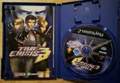 Buy Time Crisis 3 PlayStation 2