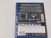 Friday the 13th Ultimate Slasher Edition PlayStation 4