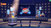 Get Are You Smarter Than A 5th Grader? XBOX LIVE Key EUROPE