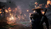 Redeem Redemption of Liuyin Steam Key (PC) GLOBAL