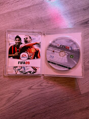 Buy FIFA 09 PlayStation 3