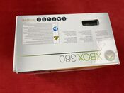 Consola Xbox 360 Pro Core 60gb Completa LEER