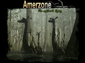 Buy Amerzone: The Explorer’s Legacy (PC) Steam Key EUROPE