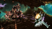 Buy Battlefleet Gothic: Armada 2 (PC) Steam Key EUROPE