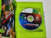 Need For Speed: Hot Pursuit Xbox 360 for sale