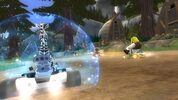DreamWorks Super Star Kartz Wii for sale