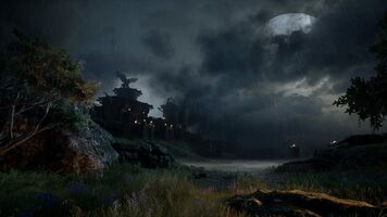 Dragon Age: Inquisition Xbox 360 for sale