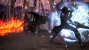 CODE VEIN: Hellfire Knight (DLC) XBOX LIVE Key TURKEY for sale
