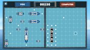Buy Royal Battleships (PC) Steam Key GLOBAL
