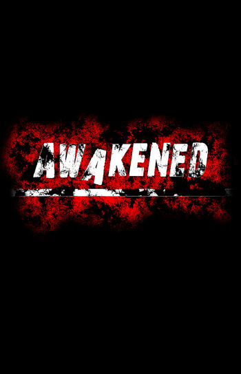 Awakened (PC) Steam Key GLOBAL