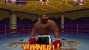 Ready 2 Rumble Boxing PlayStation