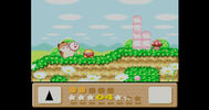 Kirby's Dream Land 3 SNES for sale