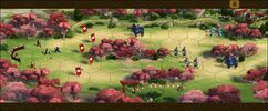 Total War Battles: Shogun (PC) Steam Key GLOBAL