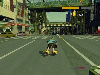 Buy Jet Set Radio Future Xbox