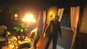Arkham Horror: Mother’s Embrace PC/XBOX LIVE Key ARGENTINA