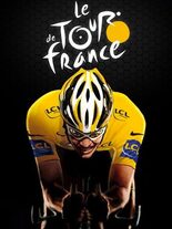 Tour de France 2011 PlayStation 3