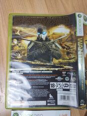 Buy Wanted: Weapons of Fate Xbox 360