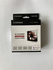 Xilence XPF92.R.PWM XF041